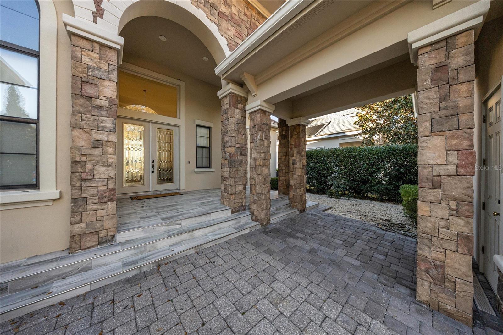 Image 3 of 35 For 2730 80th Avenue