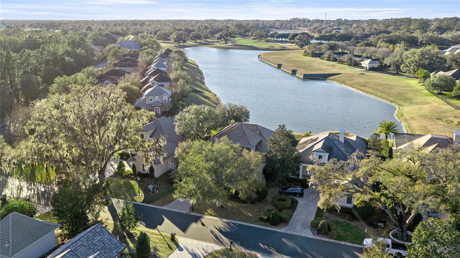 Image 30 of 35 For 2730 80th Avenue