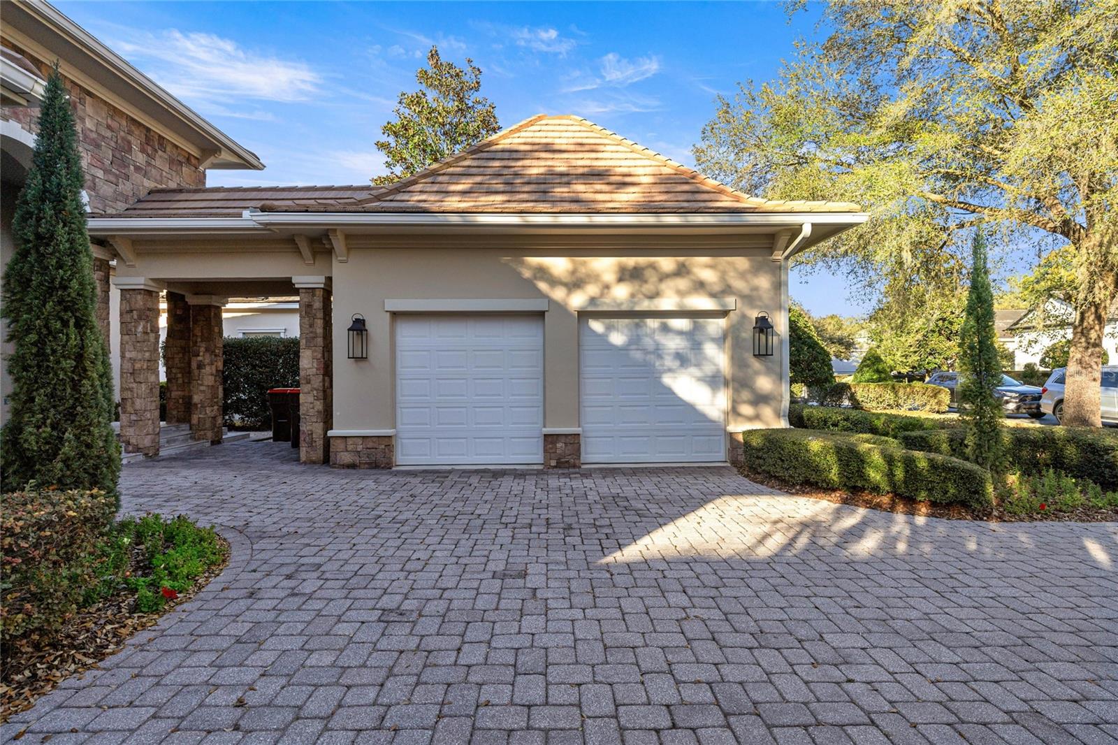 Image 31 of 35 For 2730 80th Avenue