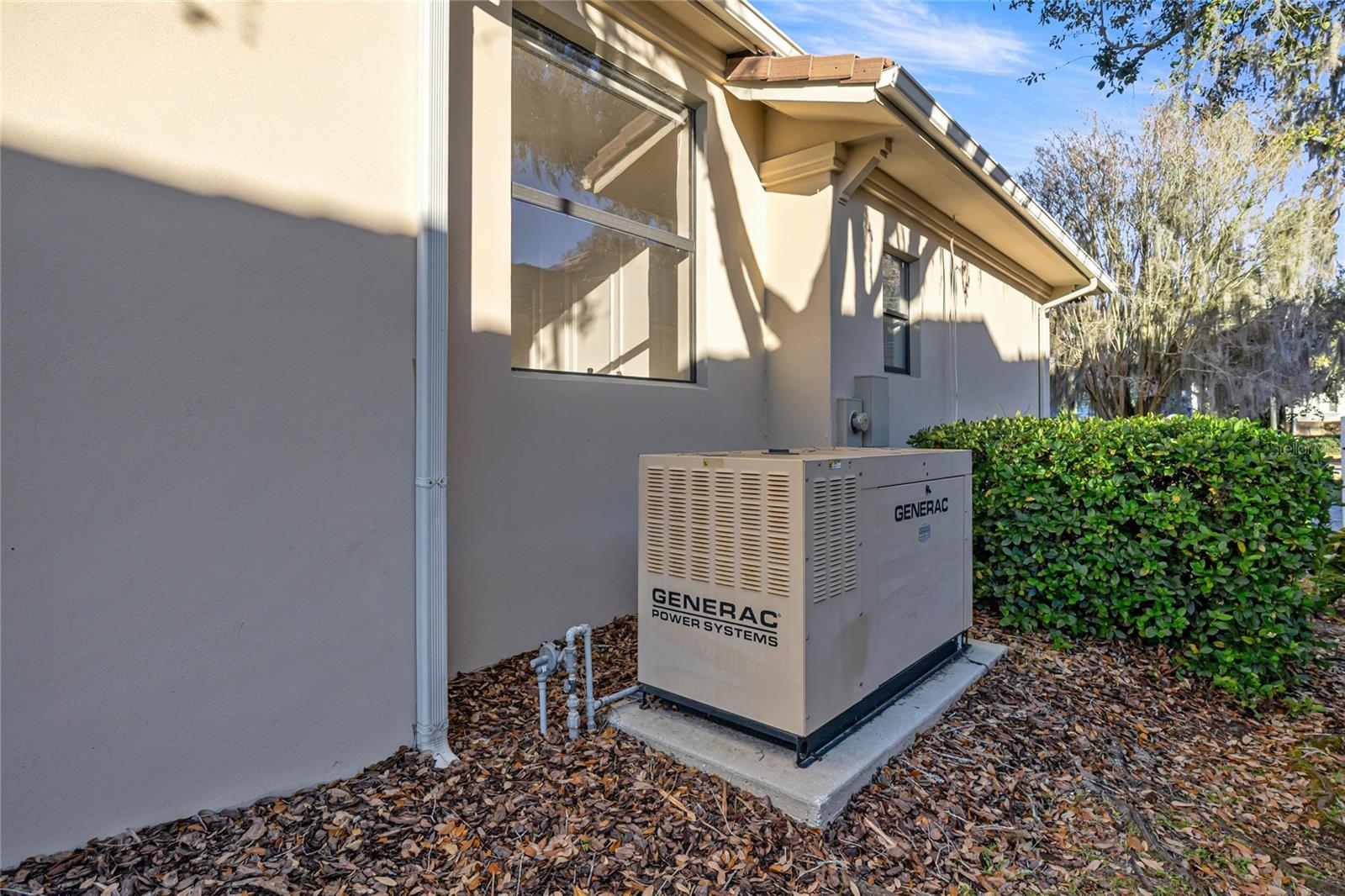 Image 32 of 35 For 2730 80th Avenue