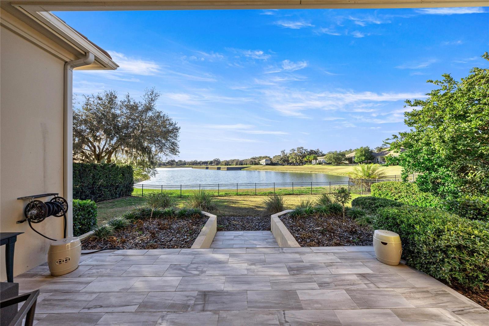 Image 33 of 35 For 2730 80th Avenue