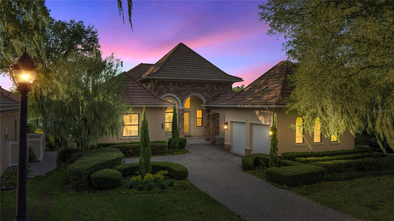 Image 35 of 35 For 2730 80th Avenue