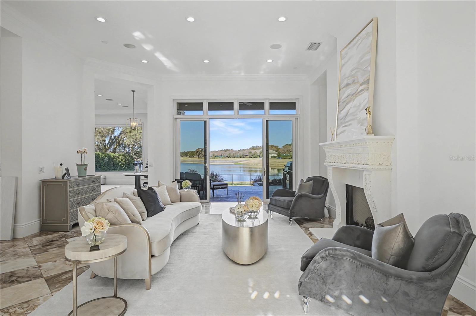 Image 4 of 35 For 2730 80th Avenue