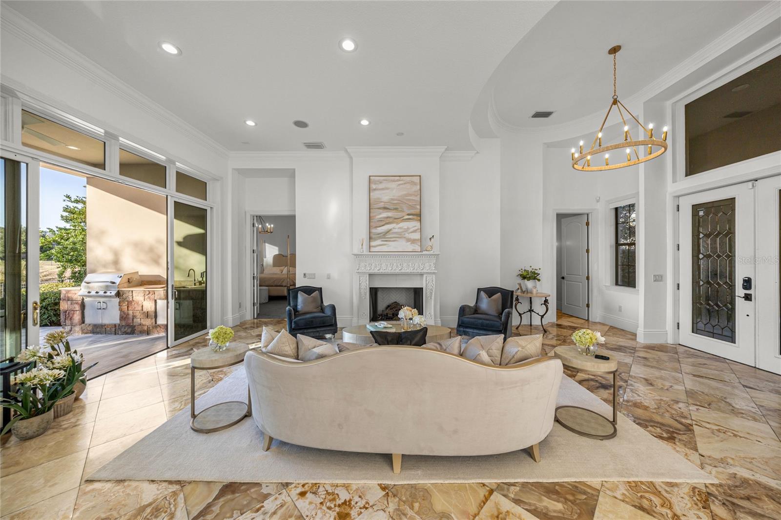 Image 5 of 35 For 2730 80th Avenue