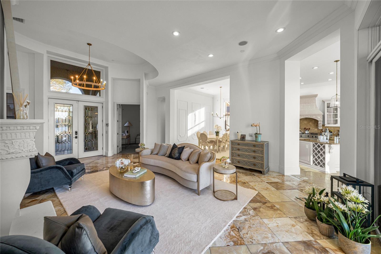 Image 6 of 35 For 2730 80th Avenue