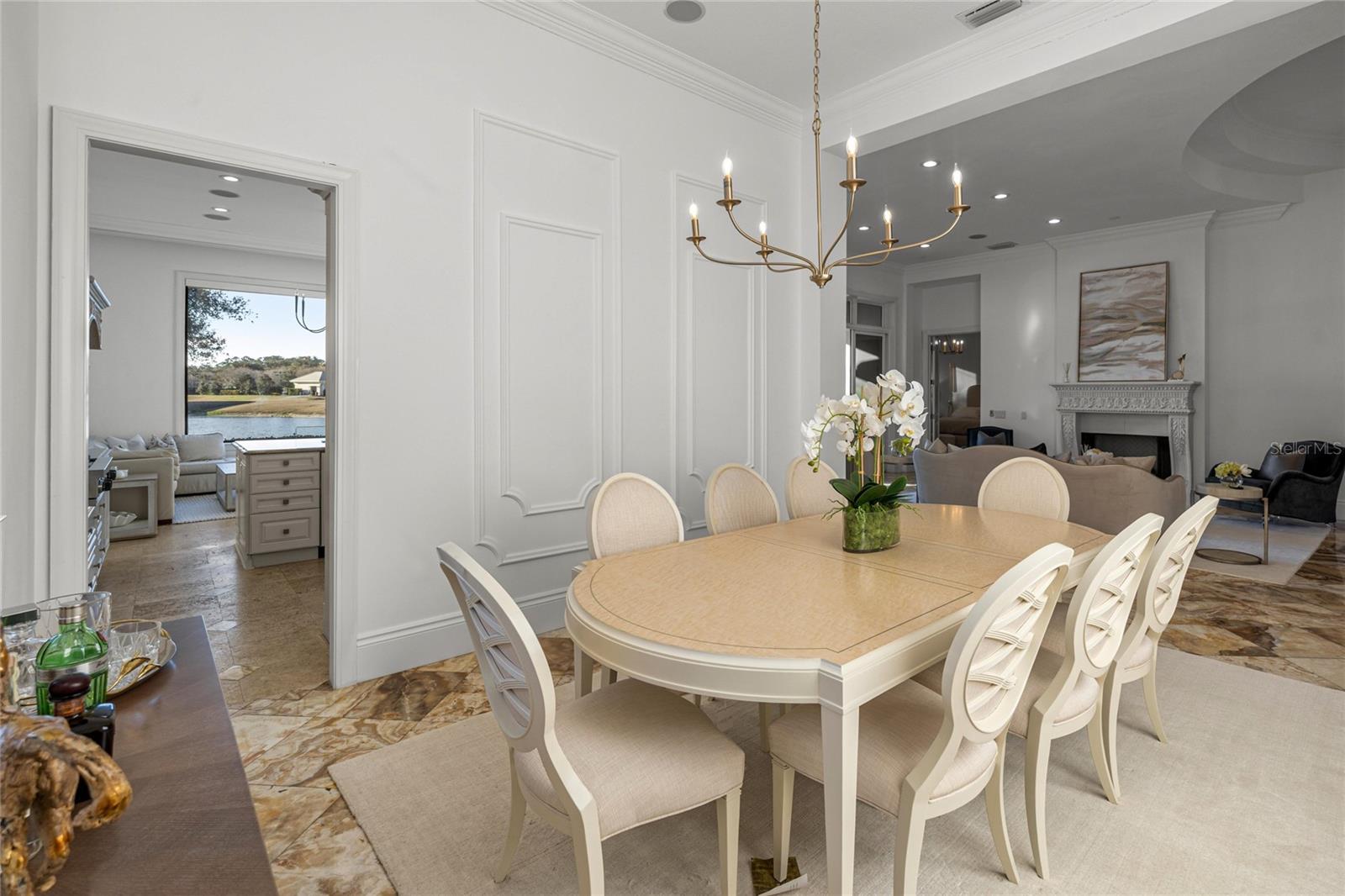 Image 7 of 35 For 2730 80th Avenue