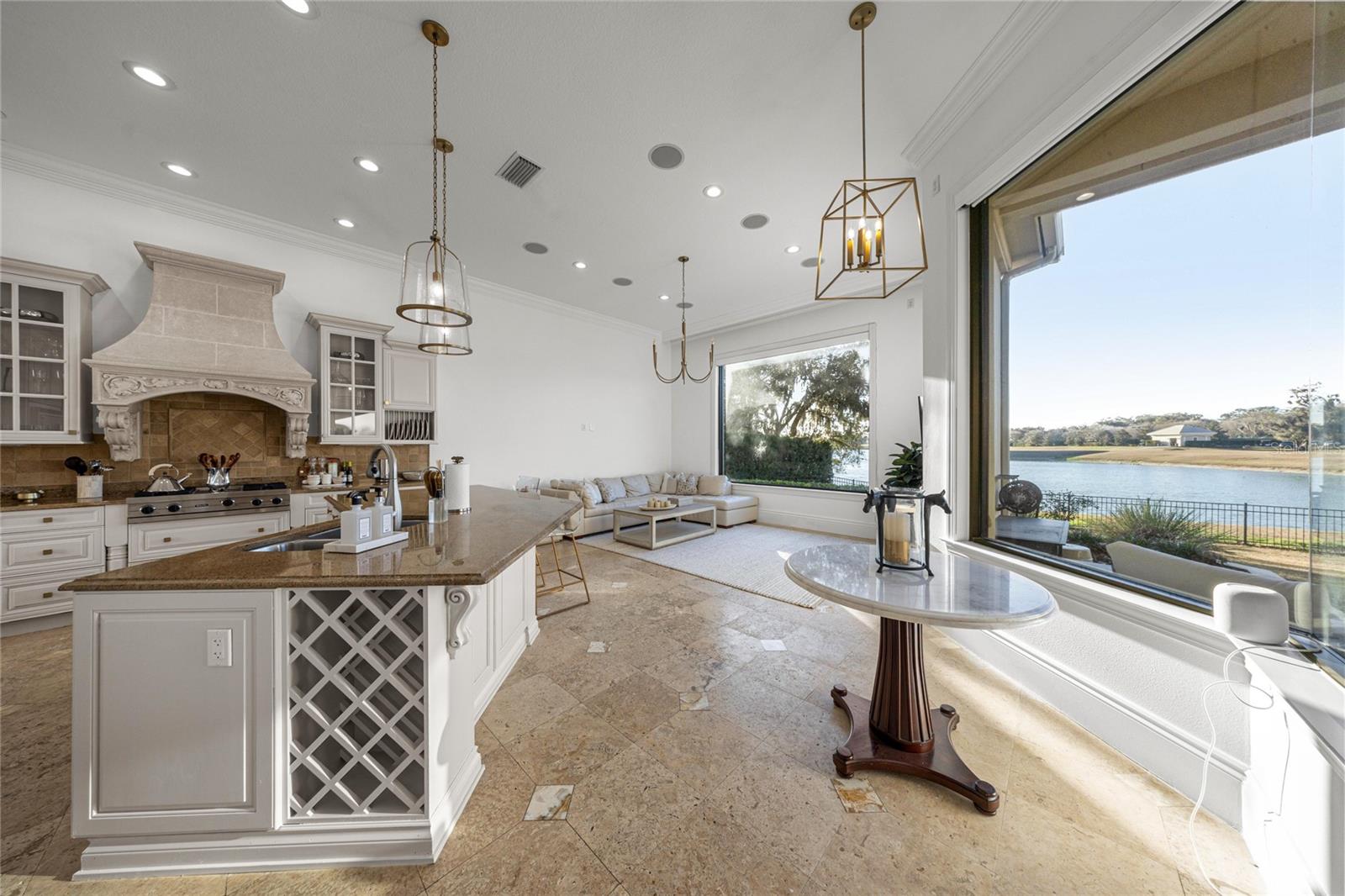 Image 8 of 35 For 2730 80th Avenue