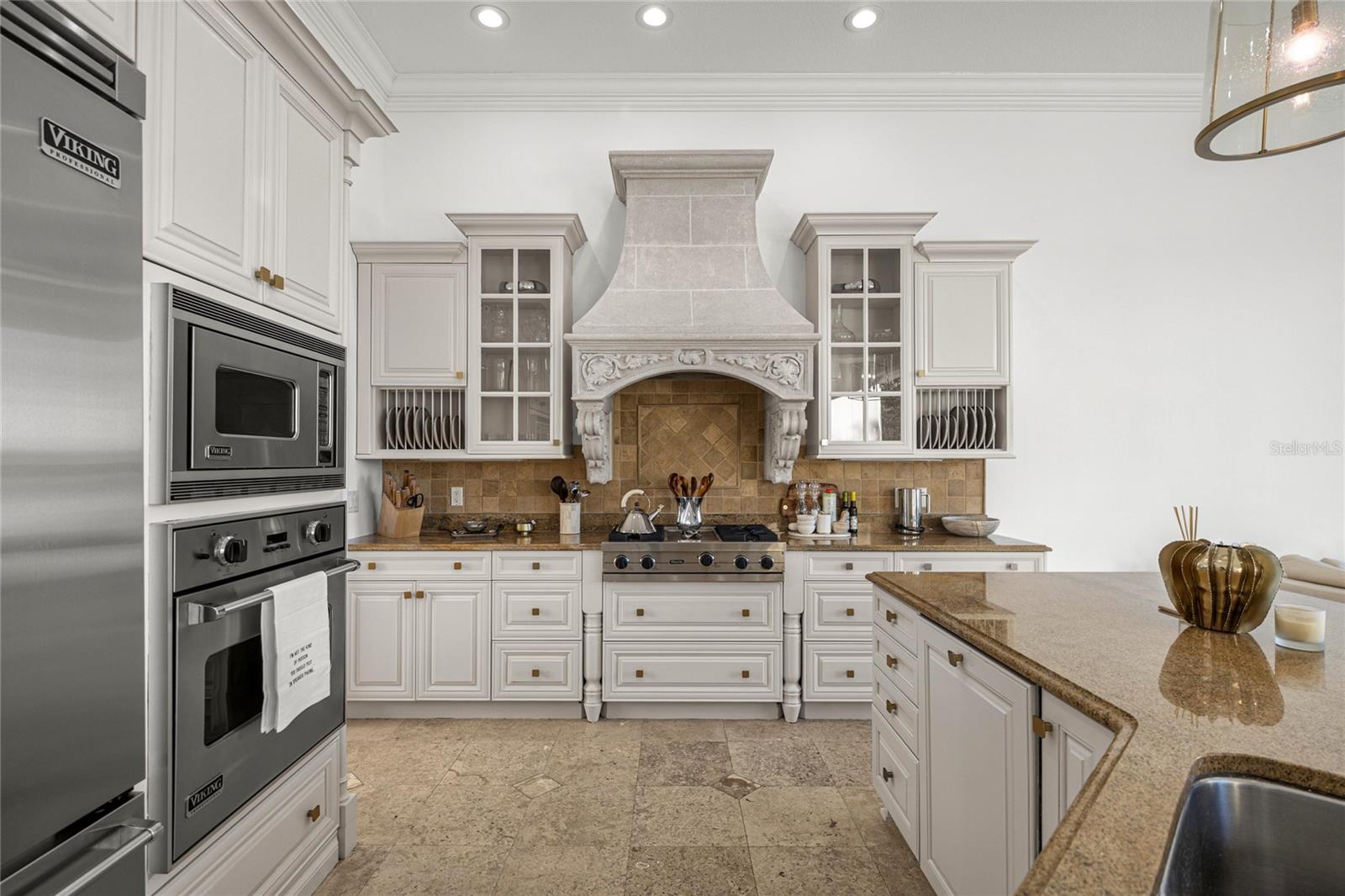 Image 9 of 35 For 2730 80th Avenue