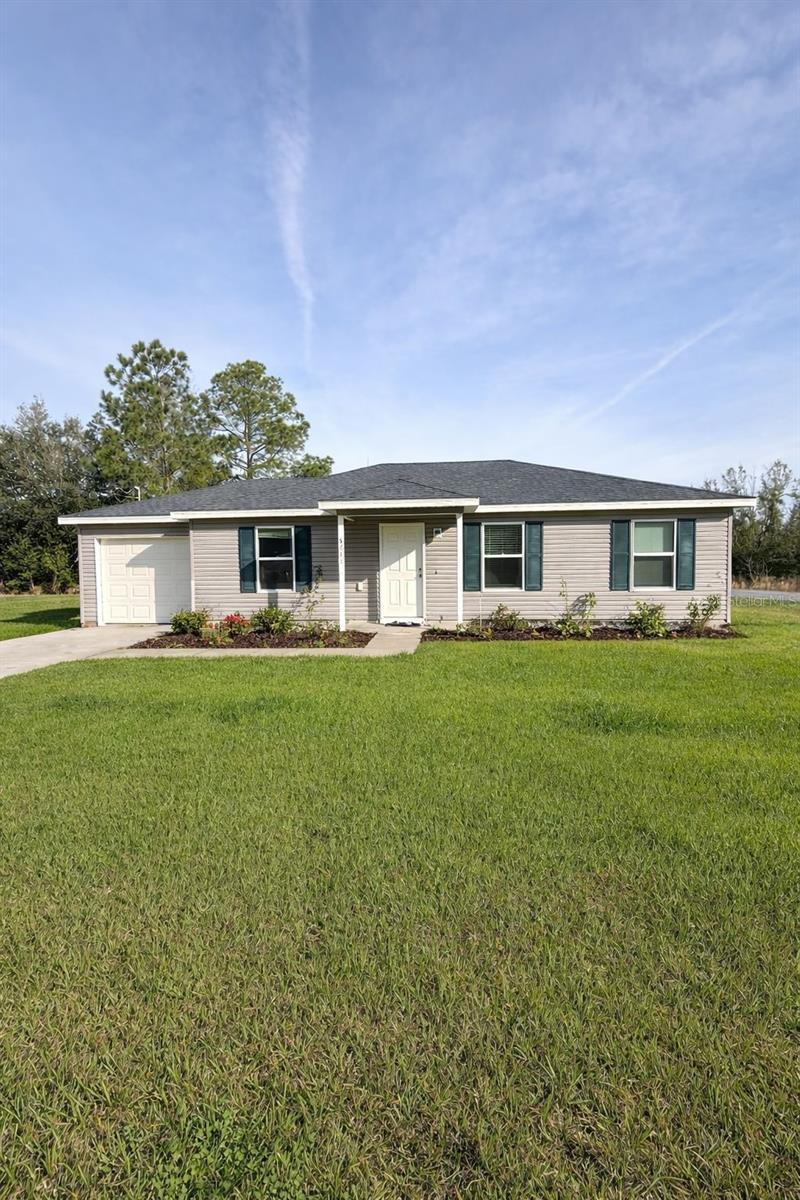 Details for 5711 4th Street, OCALA, FL 34482