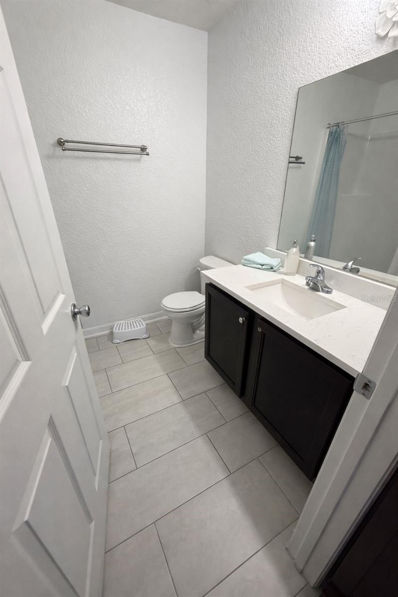 Image 11 of 13 For 5711 4th Street