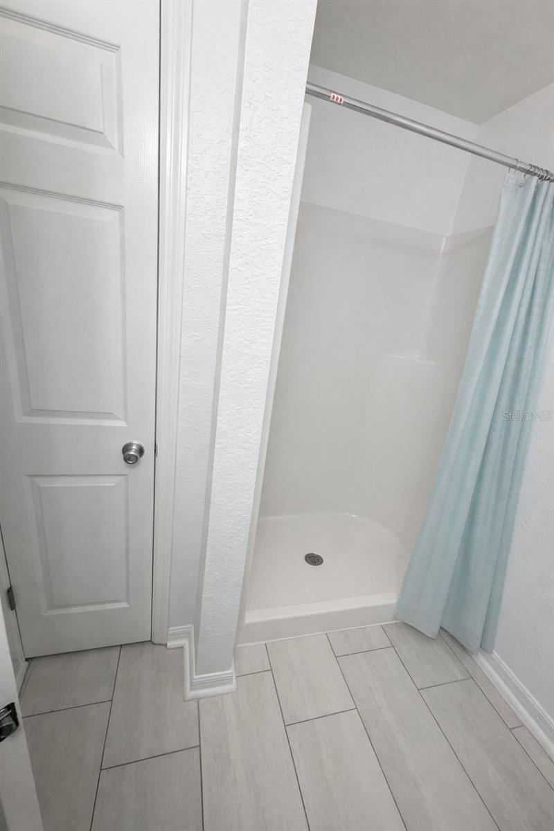 Image 12 of 13 For 5711 4th Street