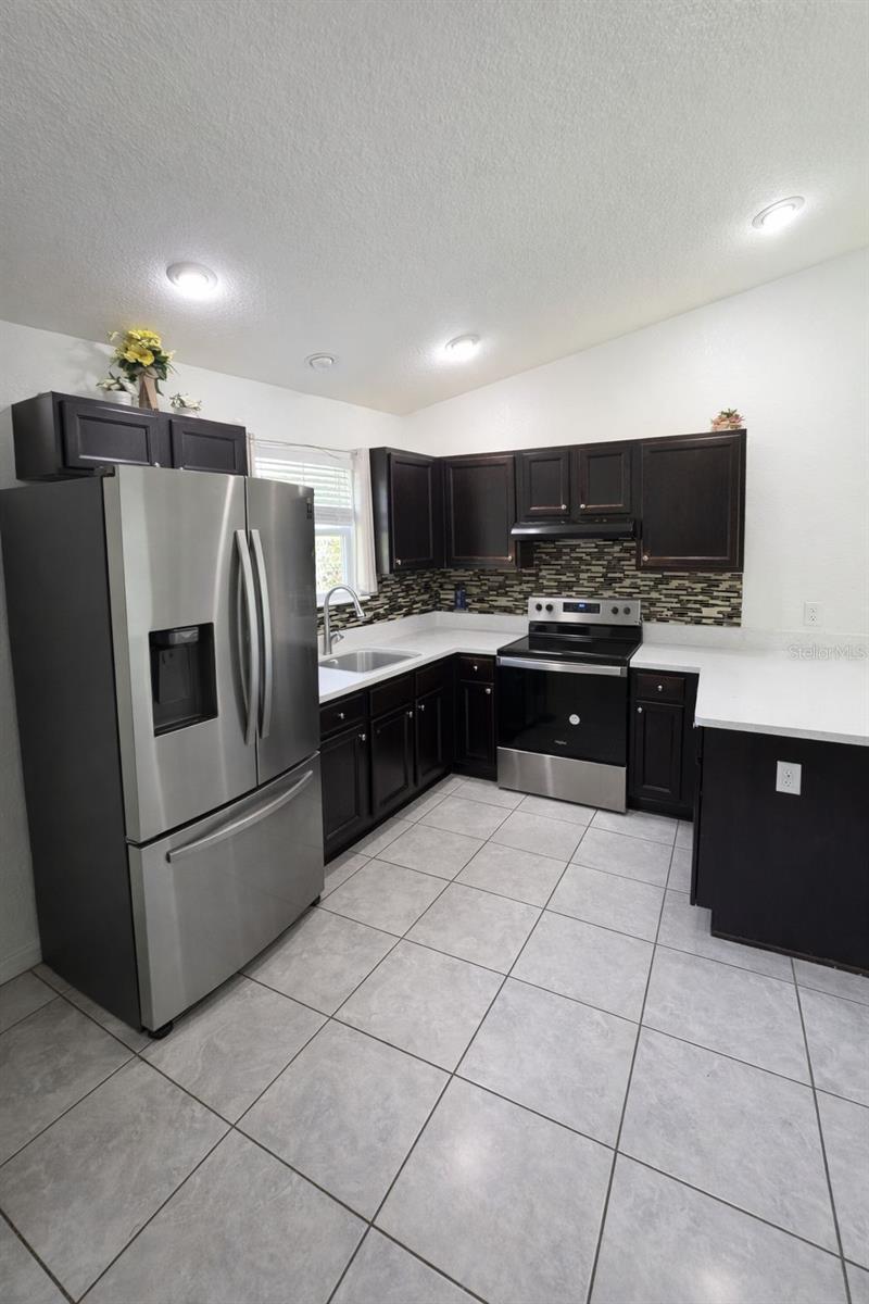 Image 2 of 13 For 5711 4th Street