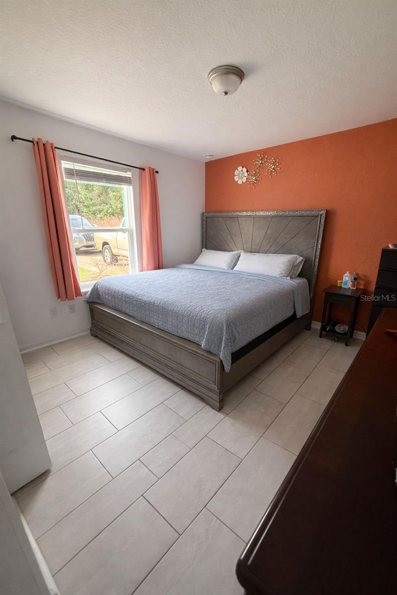 Image 7 of 13 For 5711 4th Street