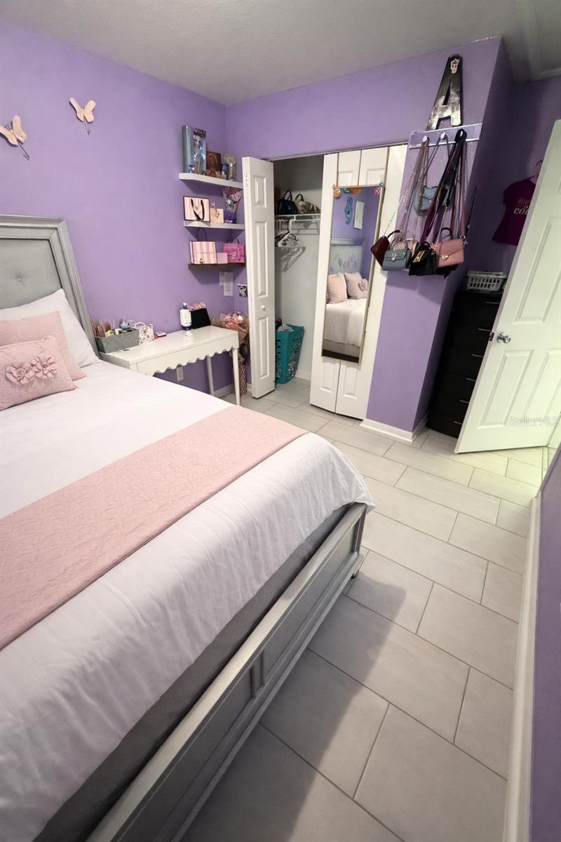 Image 8 of 13 For 5711 4th Street