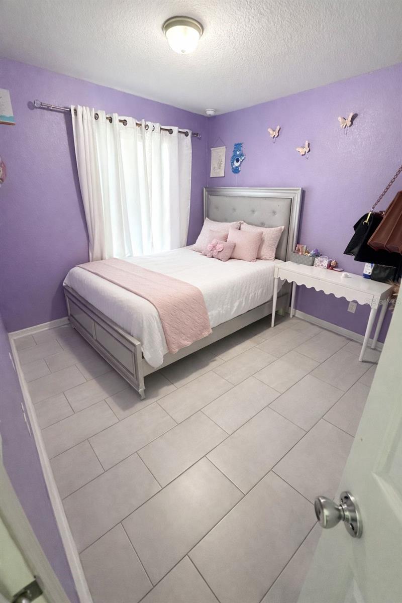 Image 9 of 13 For 5711 4th Street