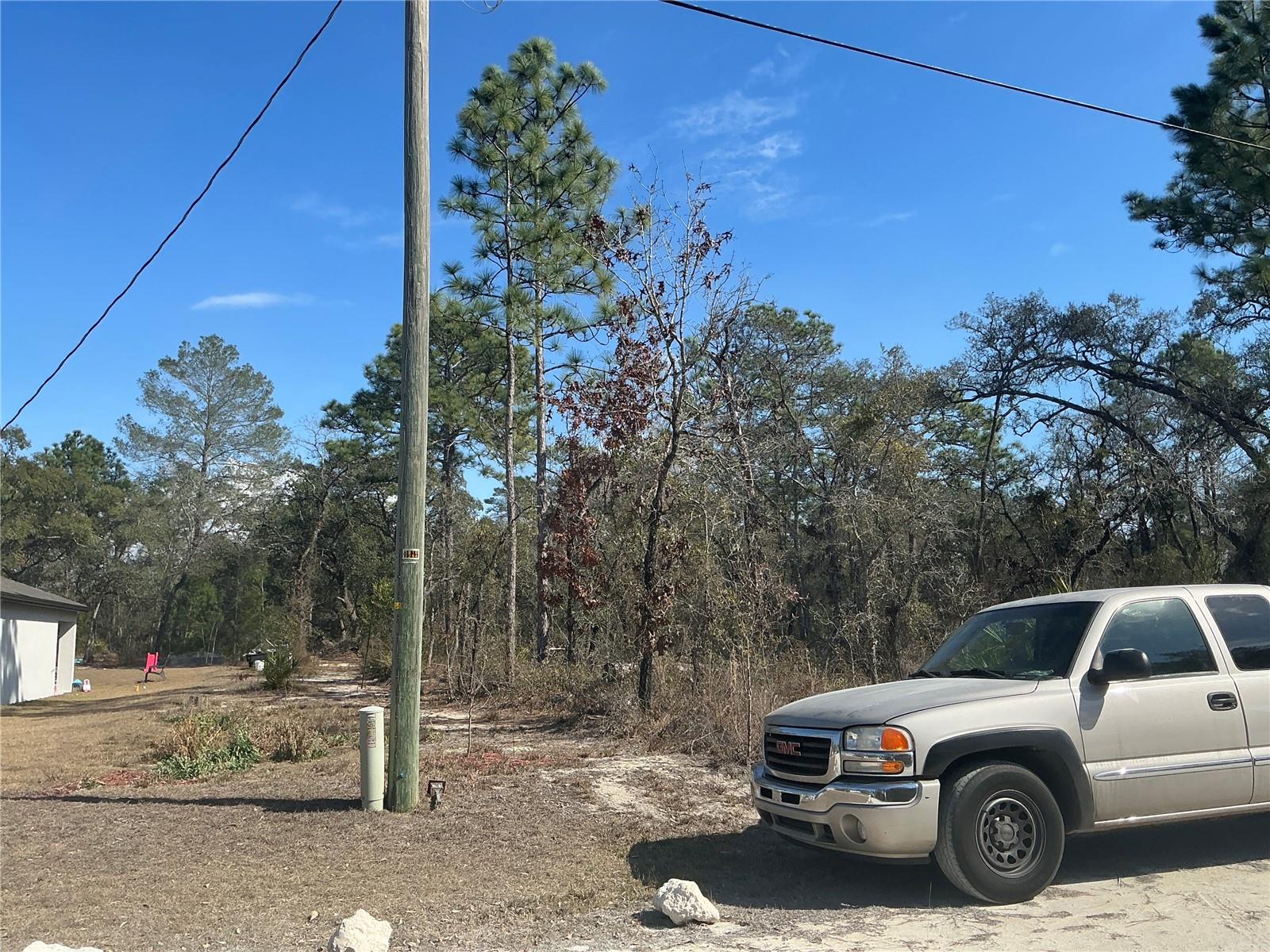 Image 5 of 7 For 11072 Hyde Street