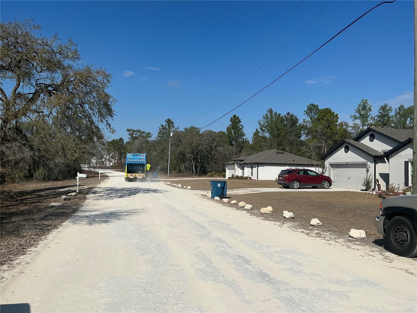 Image 6 of 7 For 11072 Hyde Street