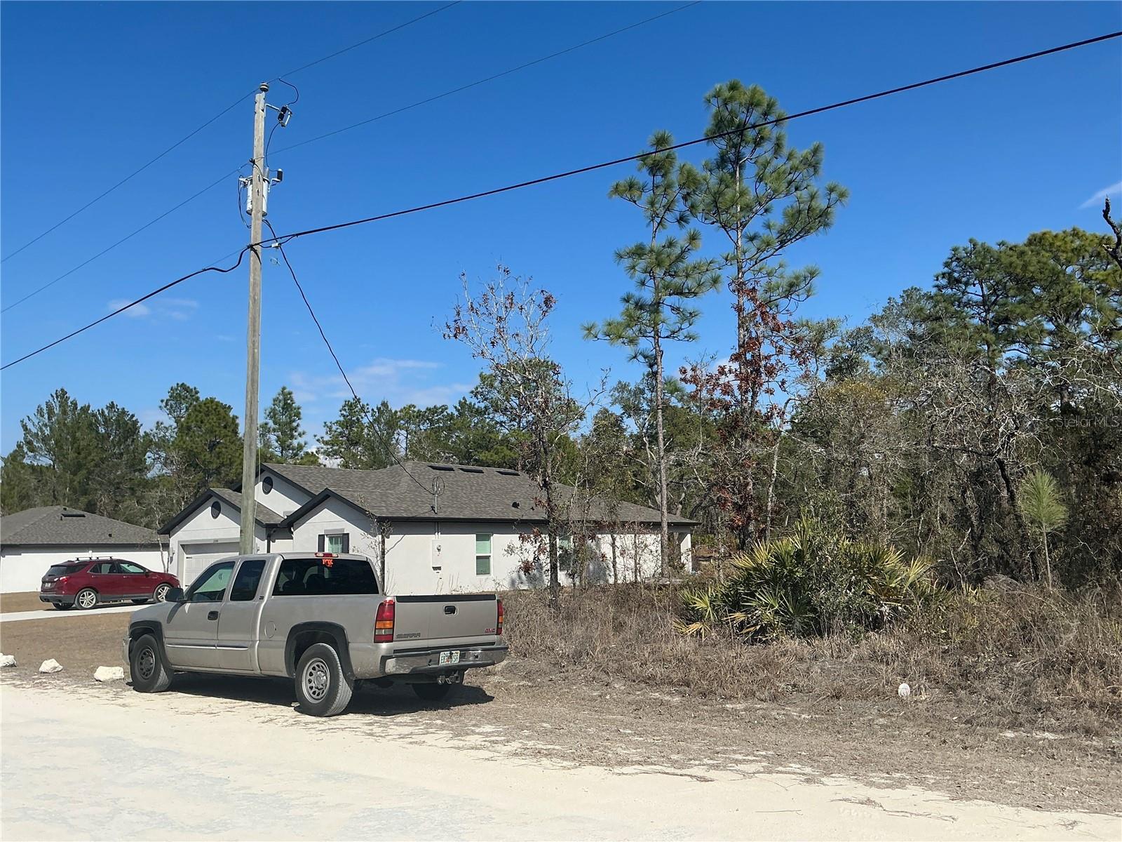 Image 7 of 7 For 11072 Hyde Street