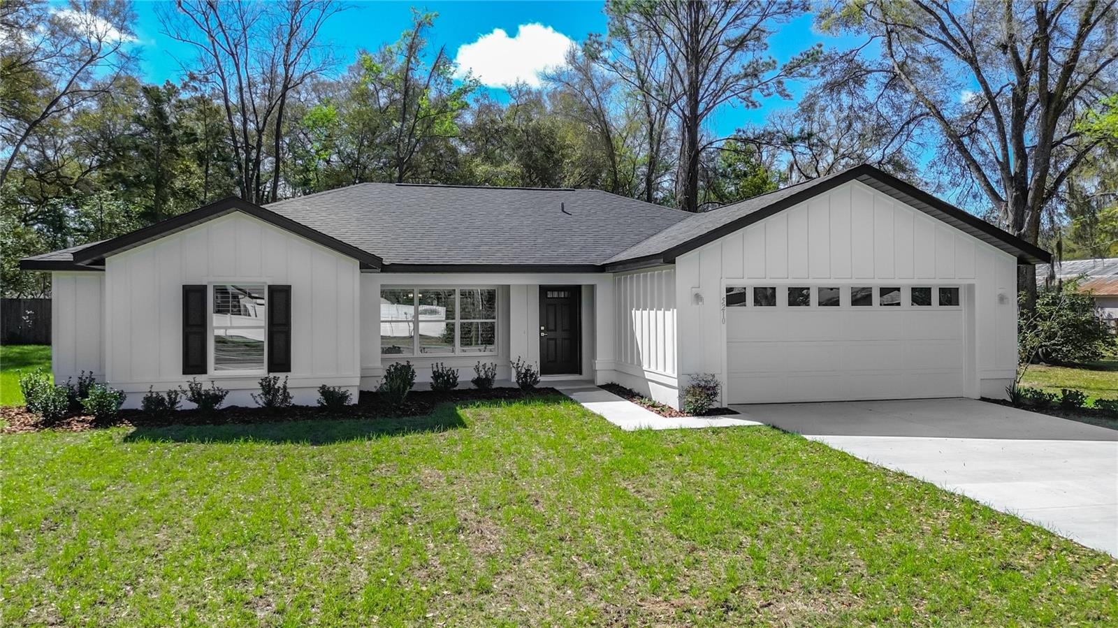 Details for 5210 Fort King Street, OCALA, FL 34471