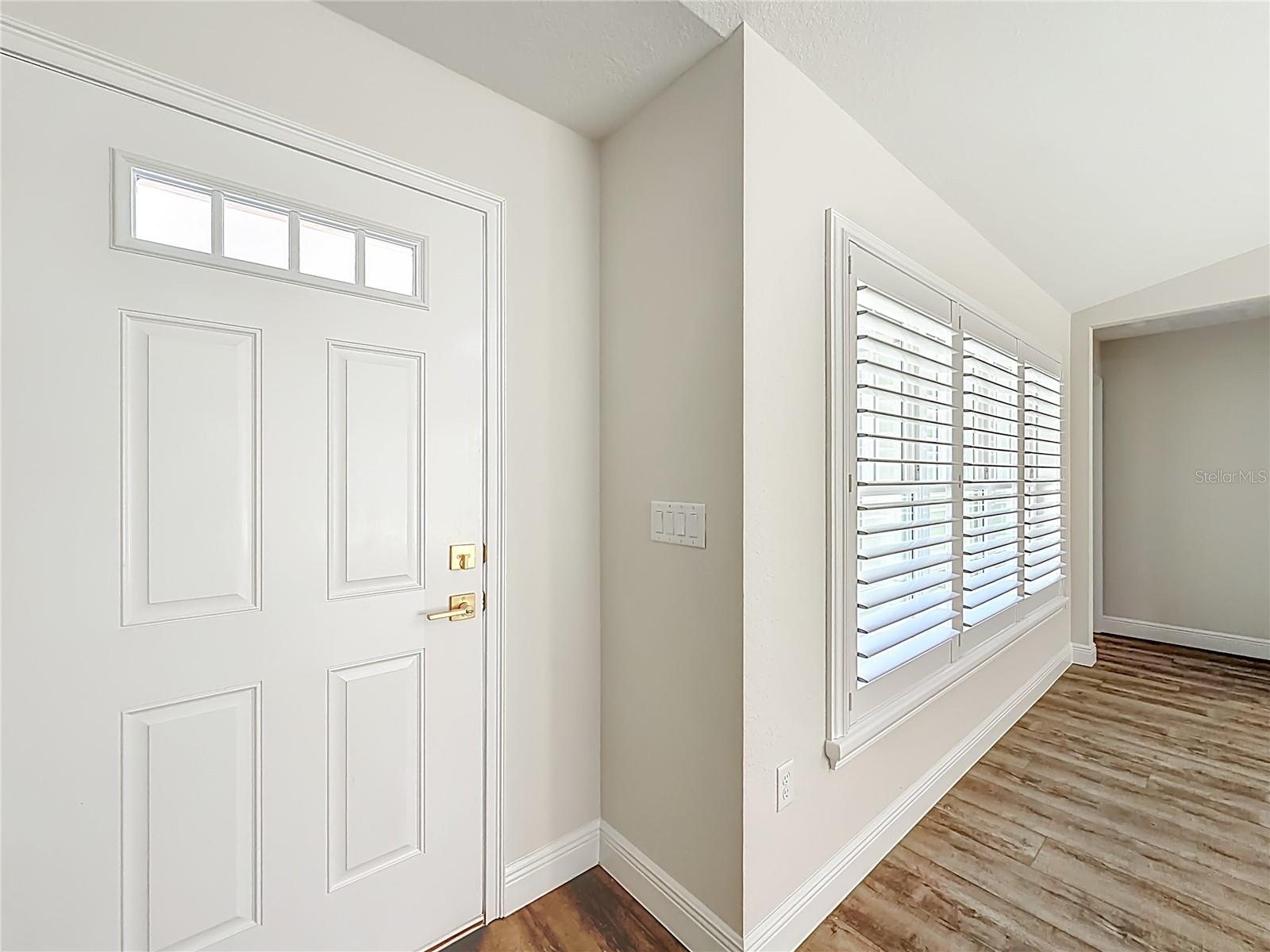 Image 10 of 78 For 5210 Fort King Street