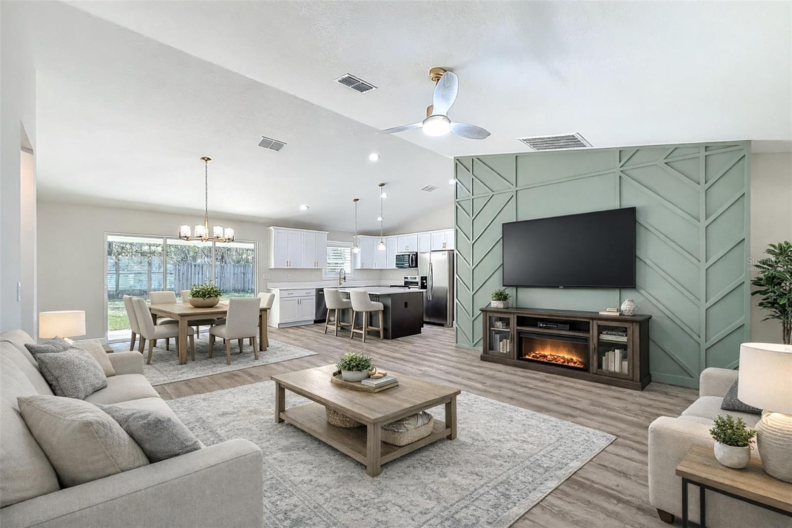 Image 12 of 78 For 5210 Fort King Street