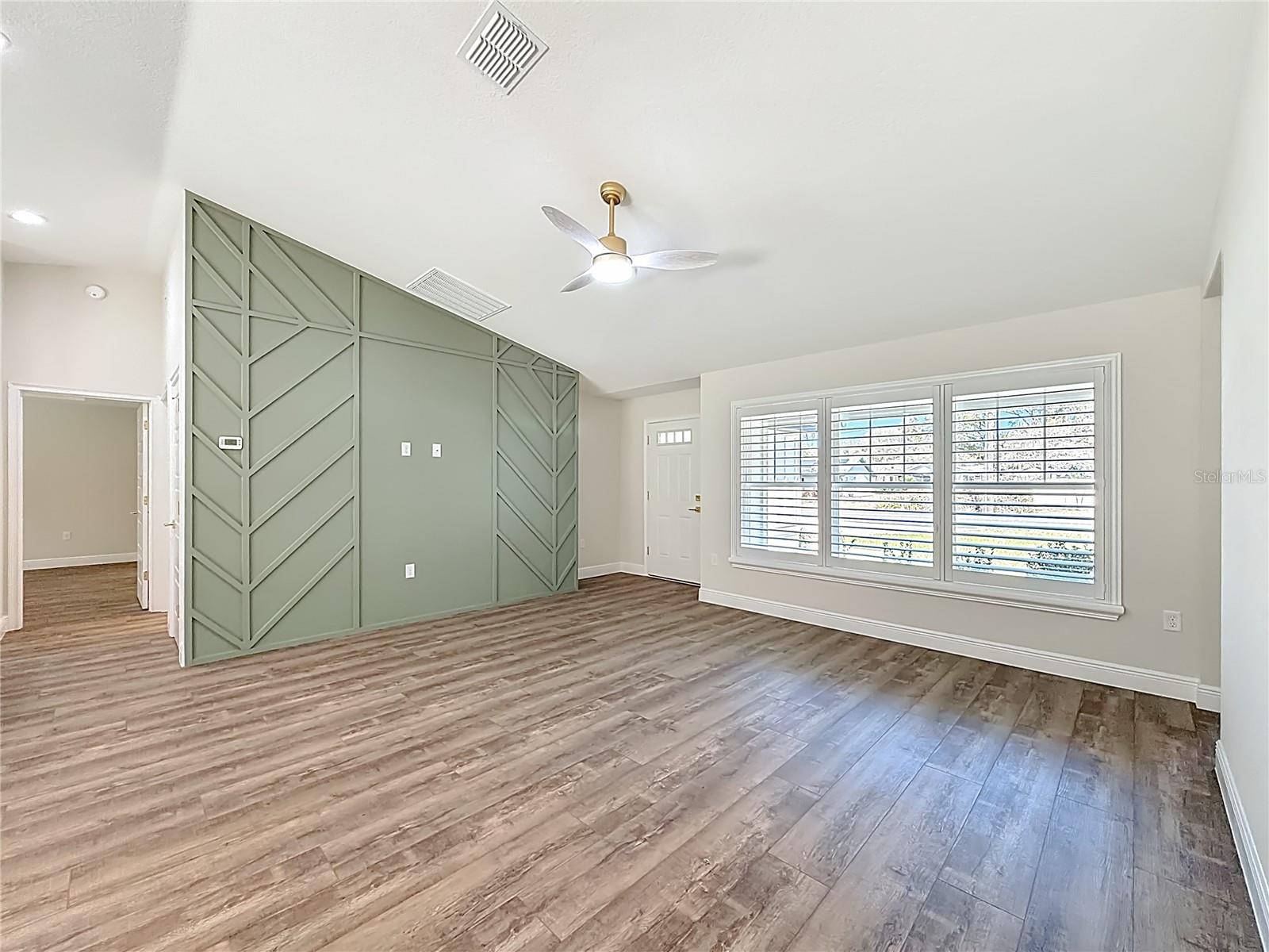 Image 14 of 78 For 5210 Fort King Street