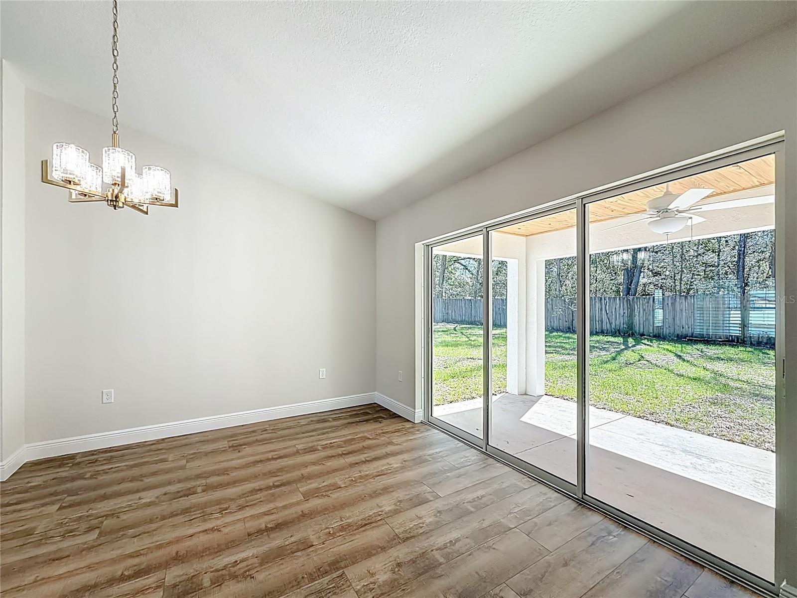 Image 17 of 78 For 5210 Fort King Street