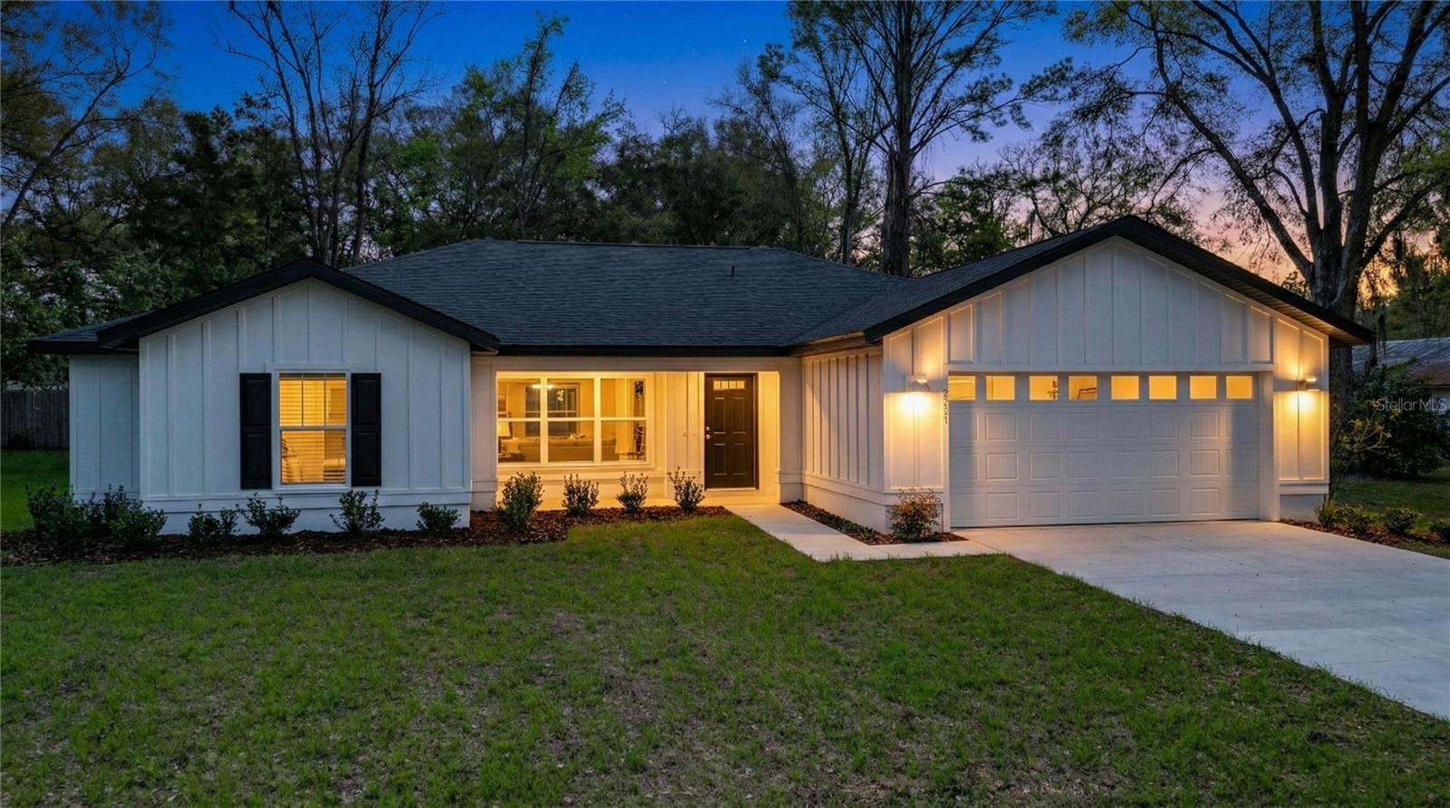 Image 2 of 78 For 5210 Fort King Street