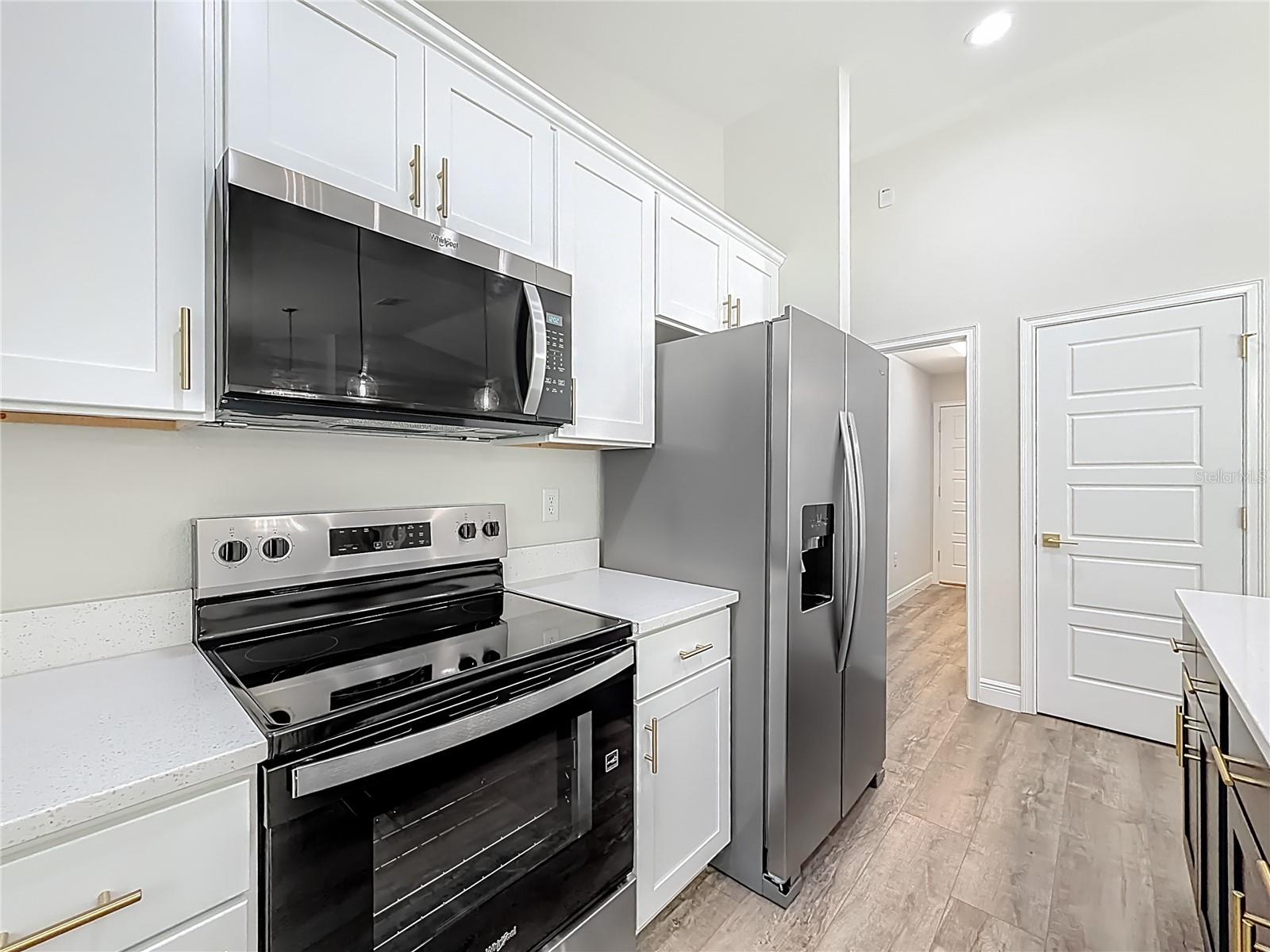 Image 21 of 78 For 5210 Fort King Street