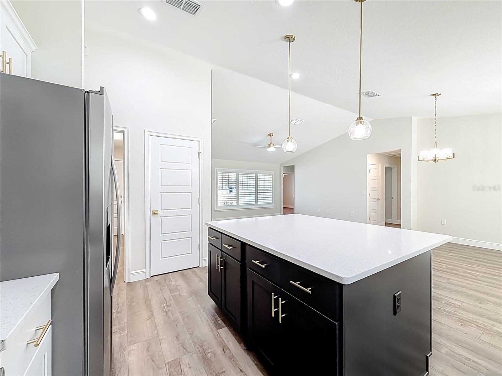 Image 22 of 78 For 5210 Fort King Street