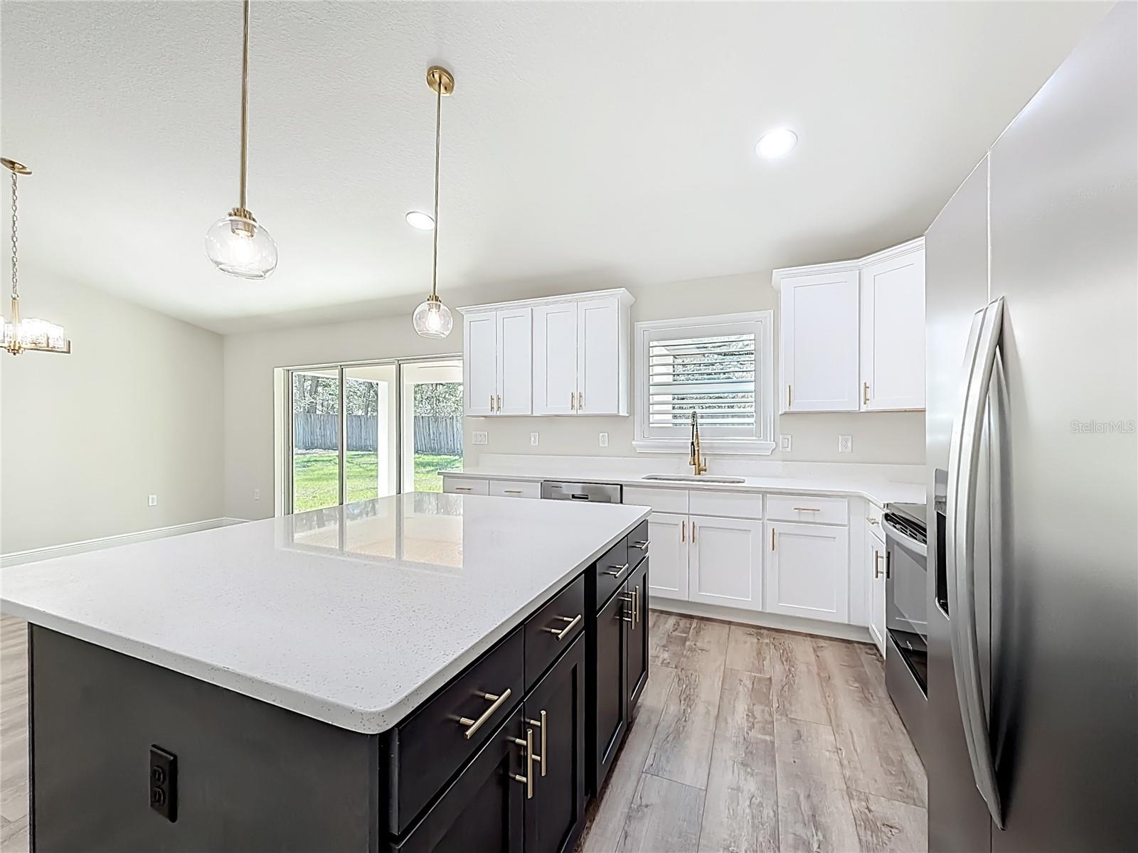 Image 23 of 78 For 5210 Fort King Street