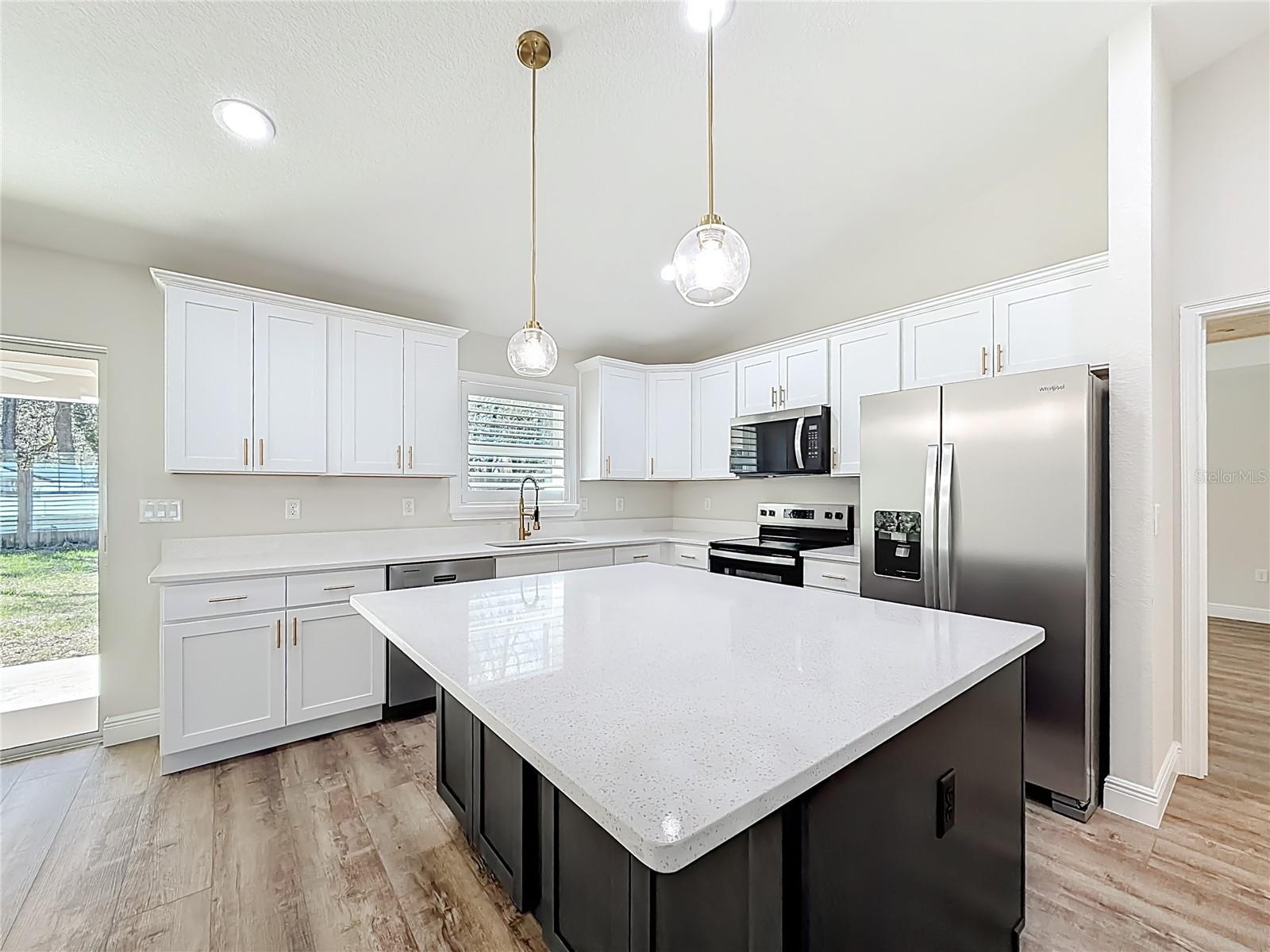 Image 24 of 78 For 5210 Fort King Street