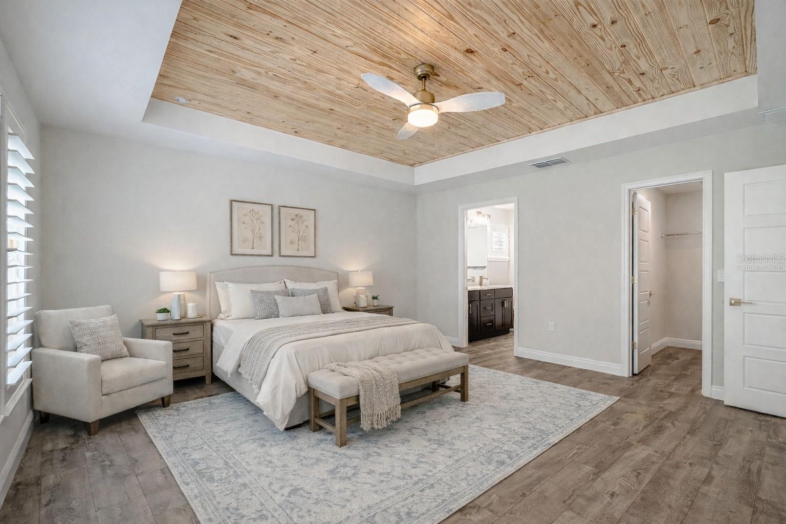 Image 25 of 78 For 5210 Fort King Street