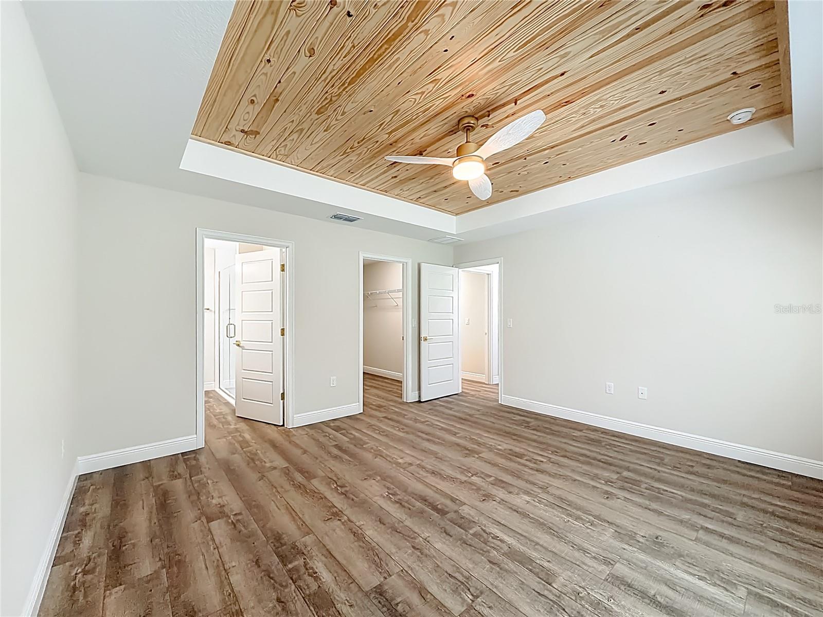 Image 28 of 78 For 5210 Fort King Street