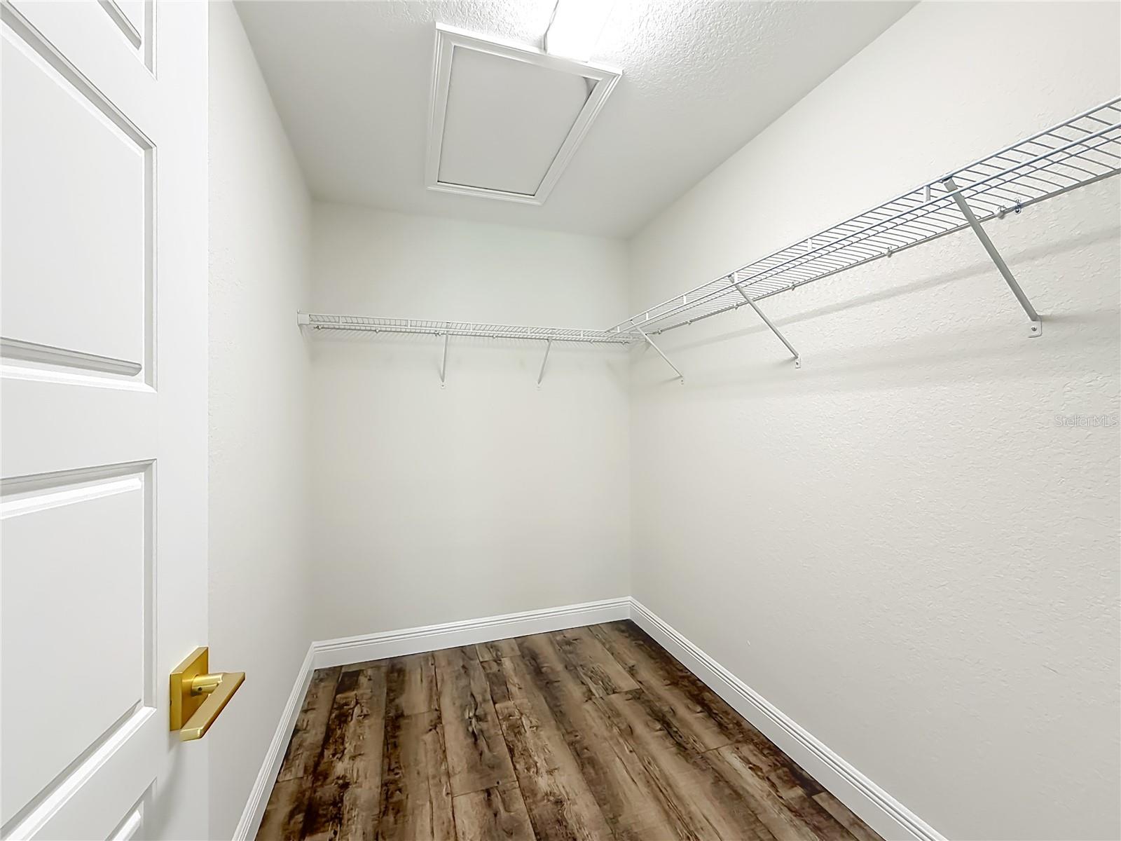 Image 29 of 78 For 5210 Fort King Street