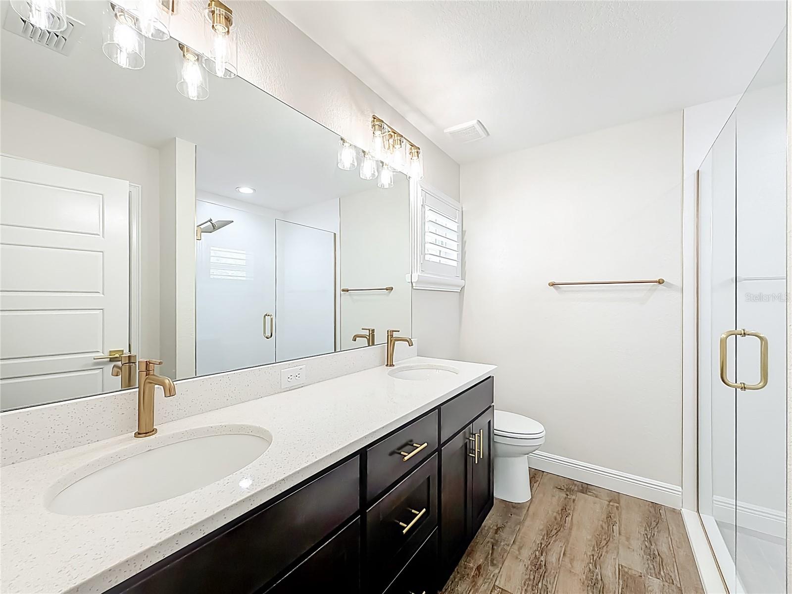 Image 30 of 78 For 5210 Fort King Street