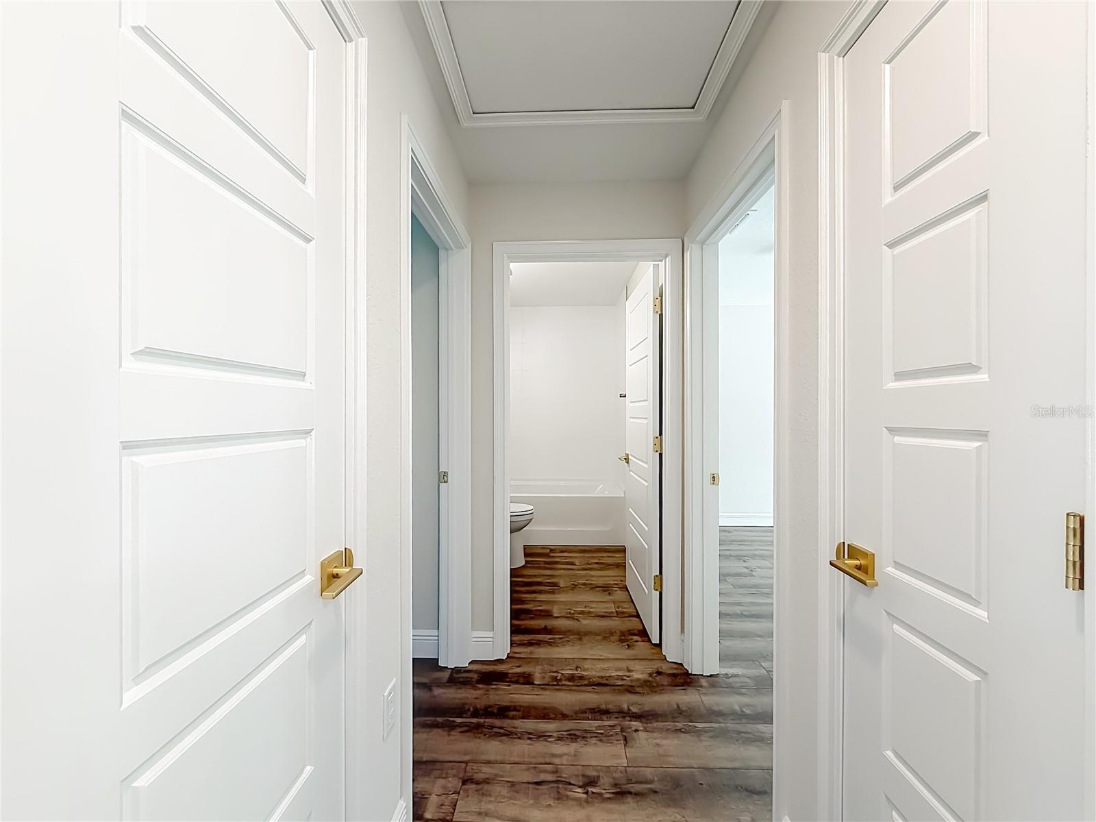 Image 32 of 78 For 5210 Fort King Street