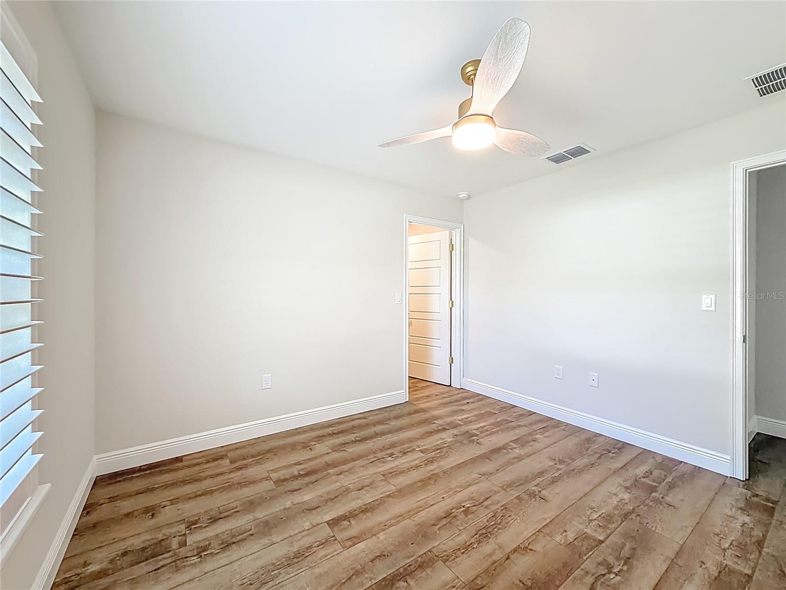 Image 40 of 78 For 5210 Fort King Street