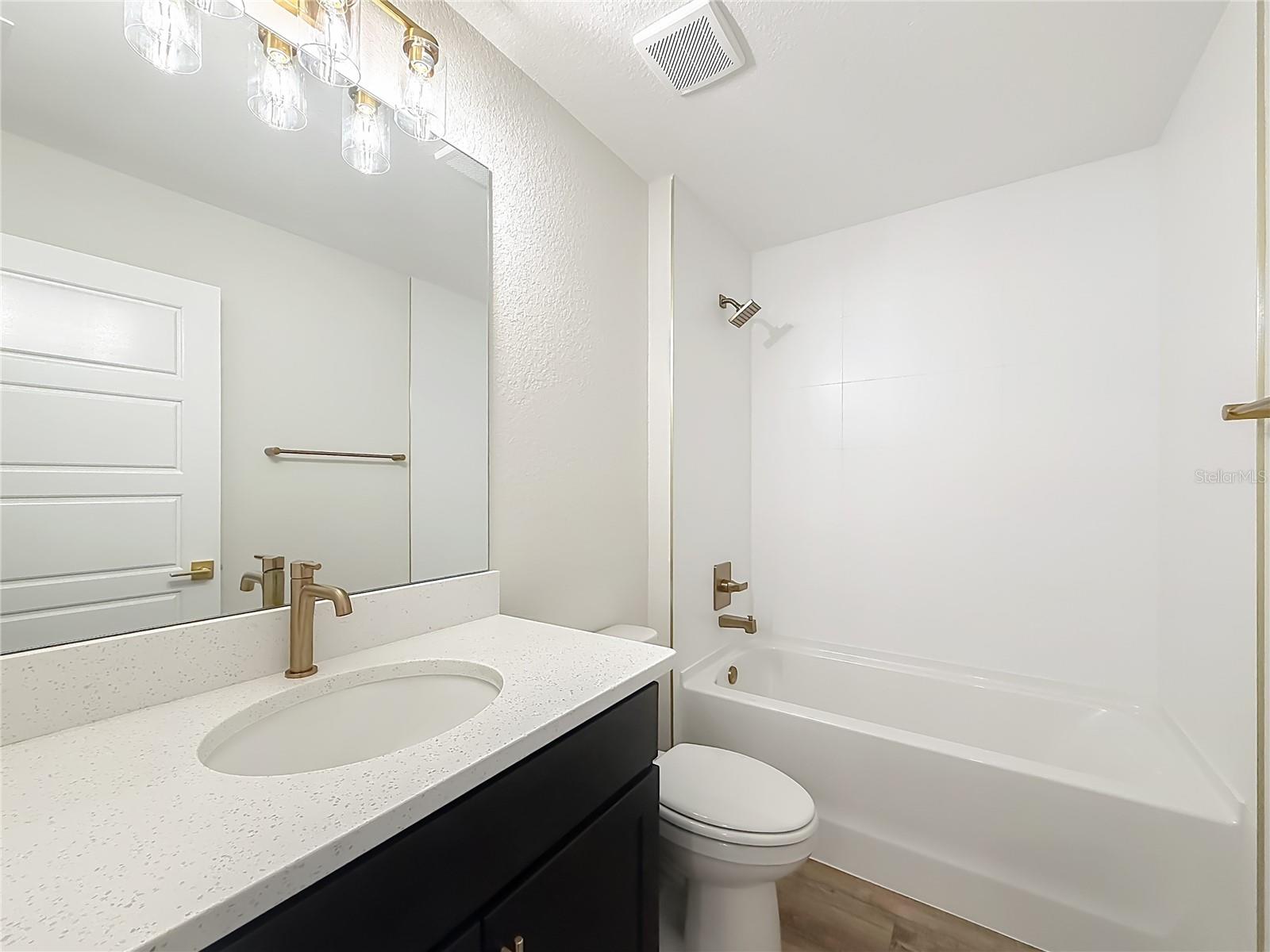 Image 43 of 78 For 5210 Fort King Street