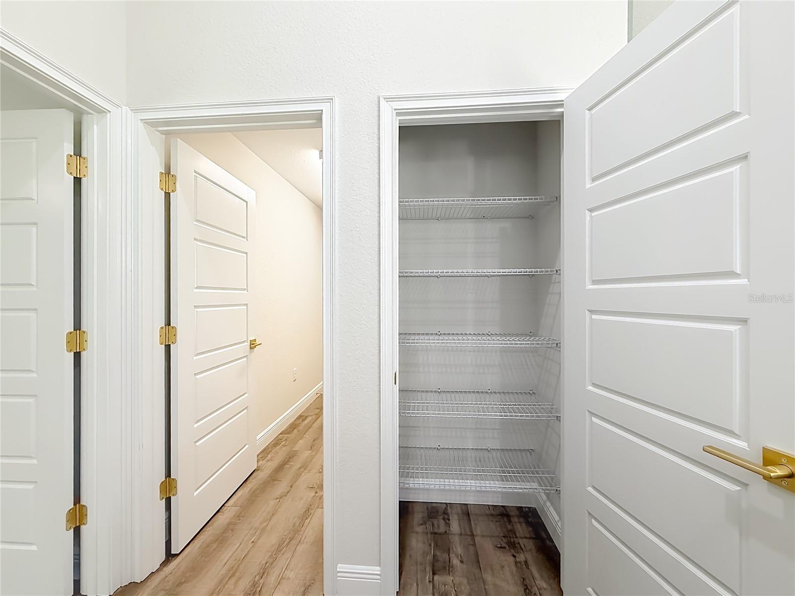 Image 44 of 78 For 5210 Fort King Street