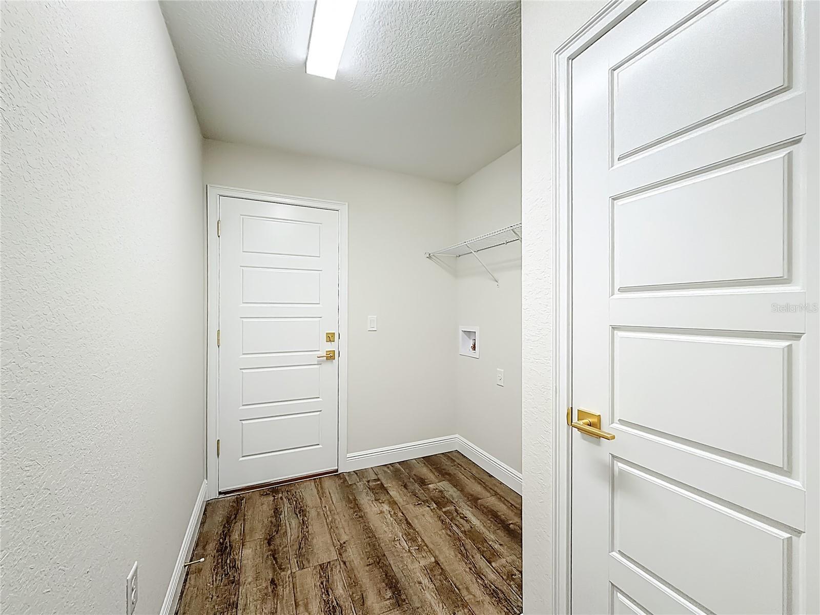 Image 45 of 78 For 5210 Fort King Street