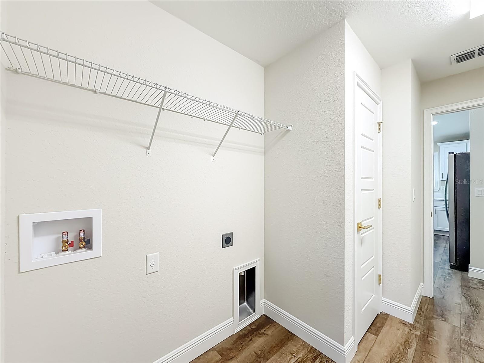 Image 46 of 78 For 5210 Fort King Street