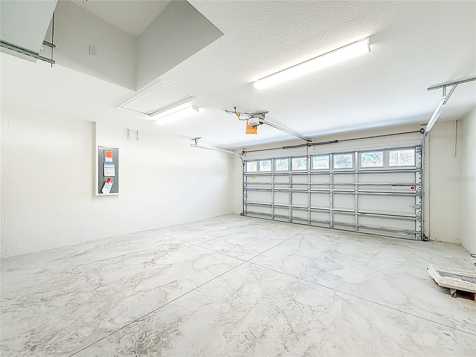 Image 47 of 78 For 5210 Fort King Street