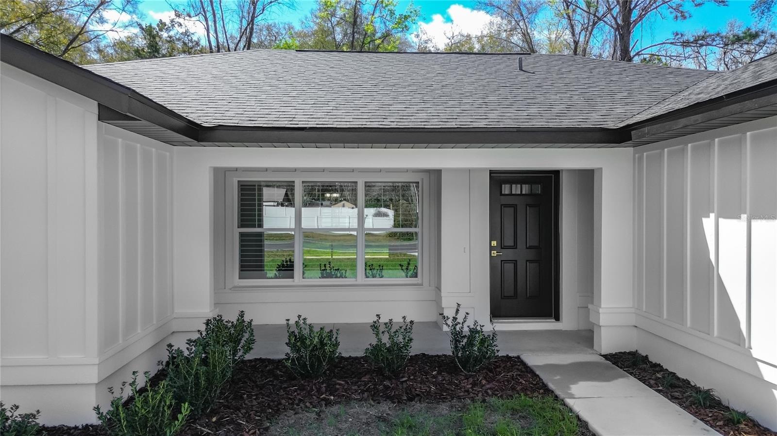 Image 5 of 78 For 5210 Fort King Street