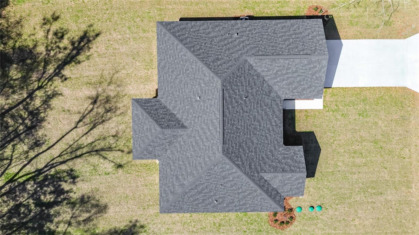 Image 54 of 78 For 5210 Fort King Street