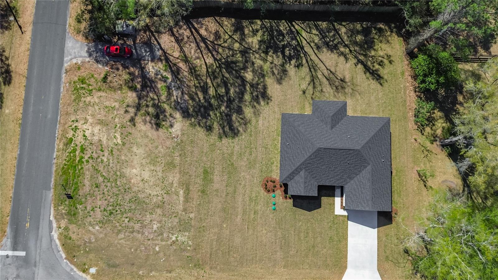 Image 55 of 78 For 5210 Fort King Street