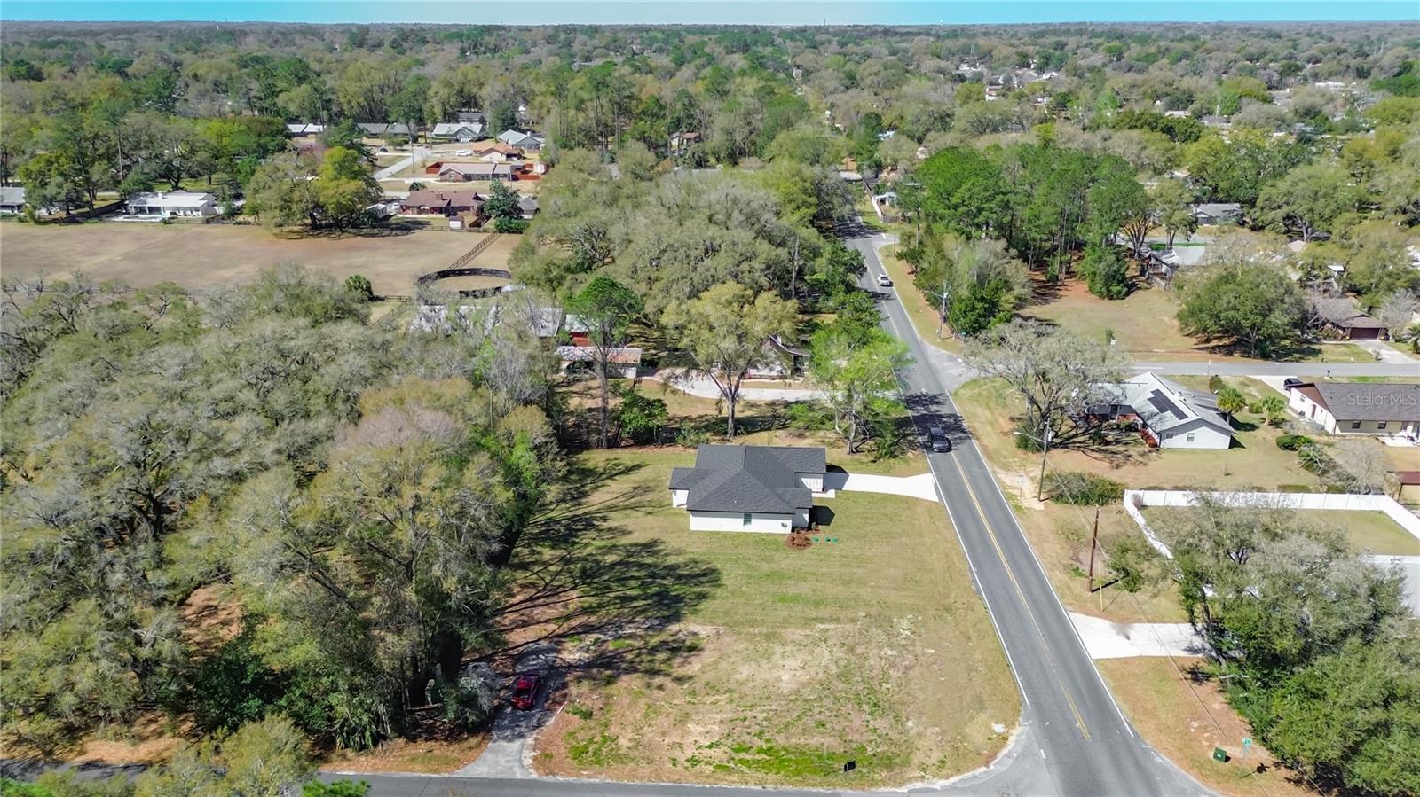 Image 56 of 78 For 5210 Fort King Street