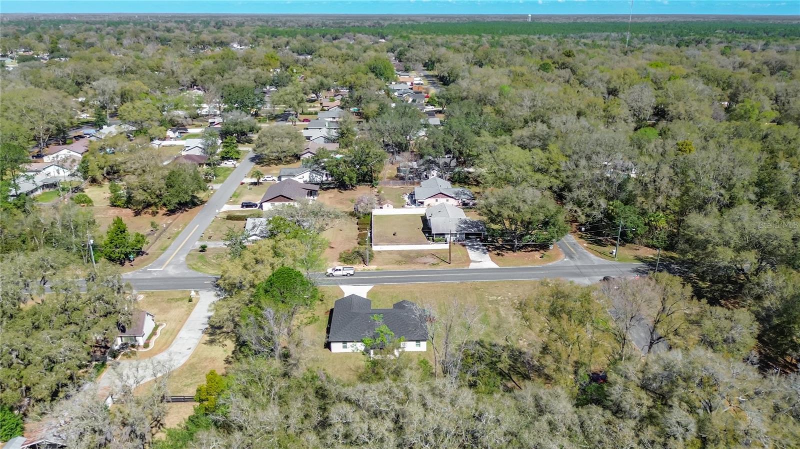 Image 58 of 78 For 5210 Fort King Street