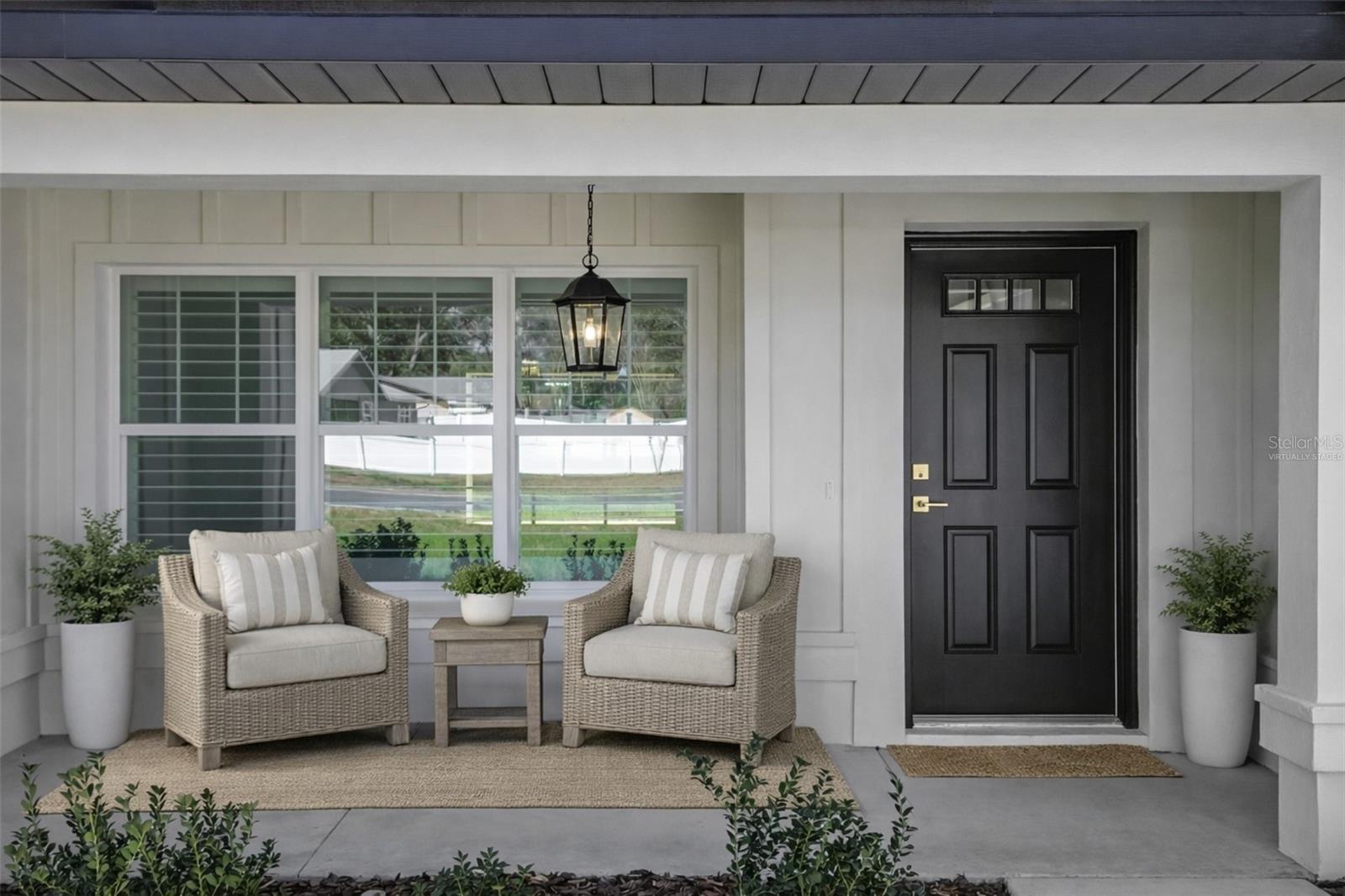 Image 6 of 78 For 5210 Fort King Street