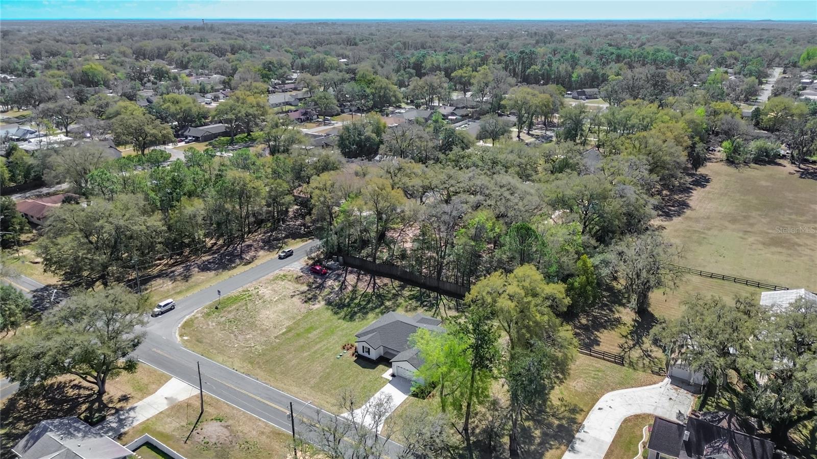 Image 60 of 78 For 5210 Fort King Street